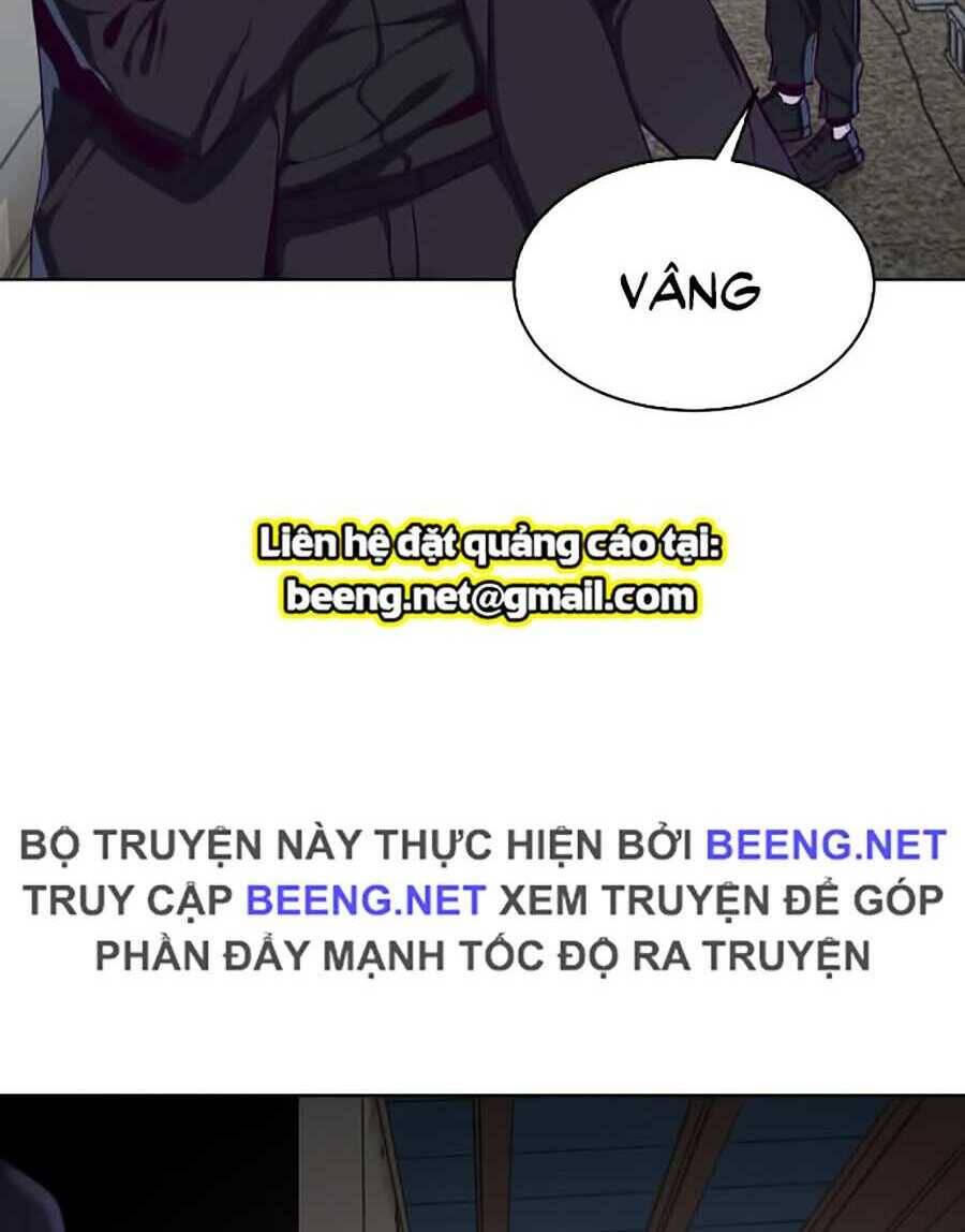 Chương 60 - trang 36