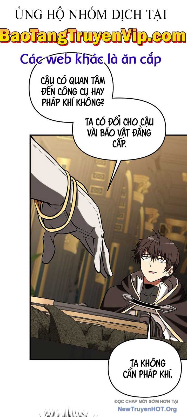 Trang 103
