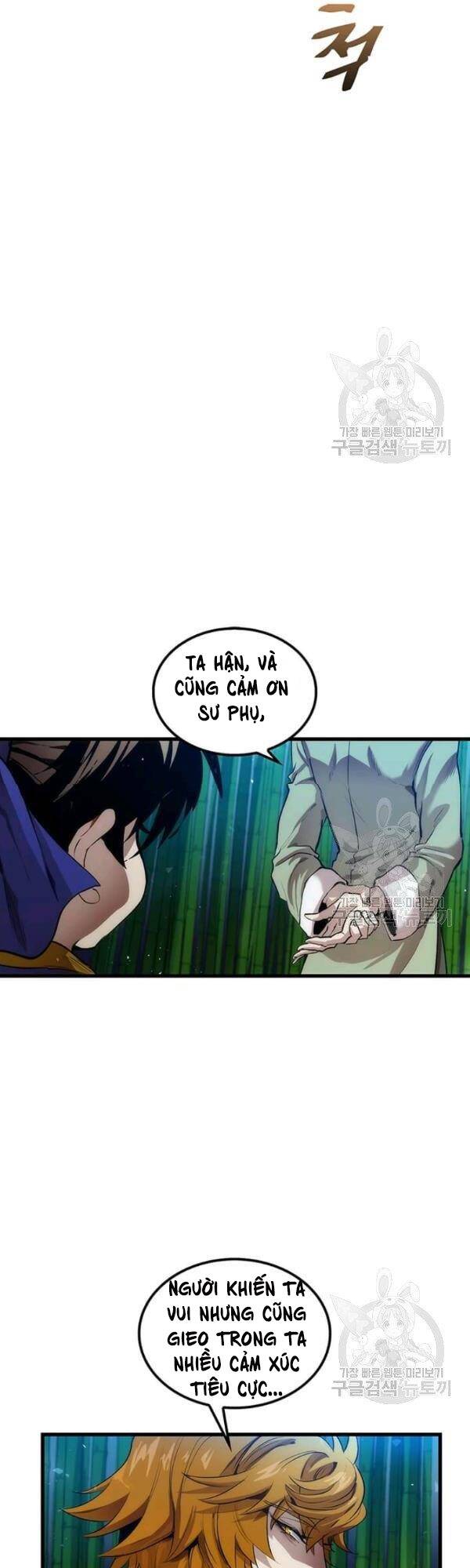 Chương 29 - trang 27