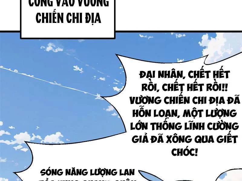 Trang 98
