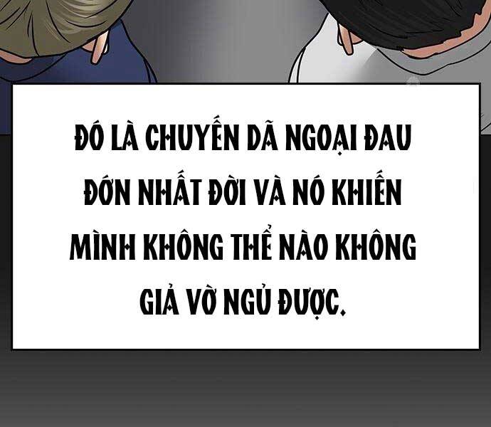 Chương 37 - trang 193