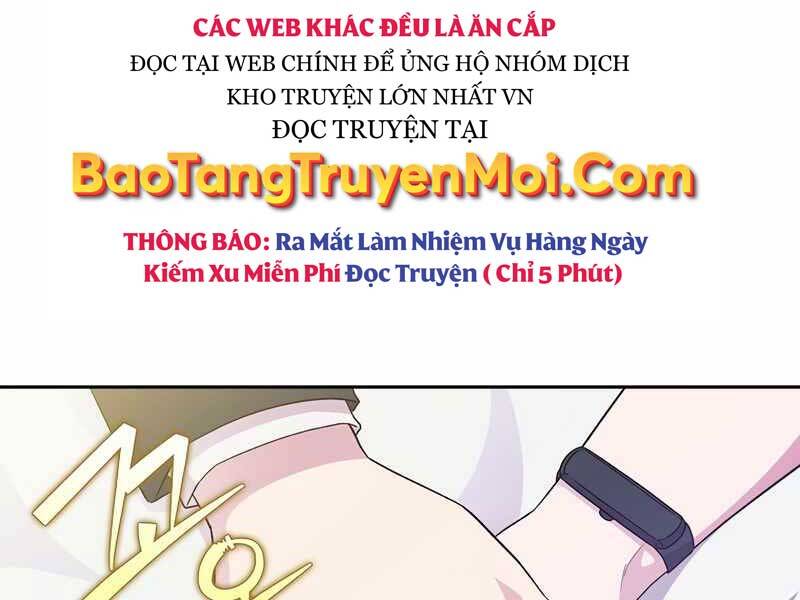 Trang 111