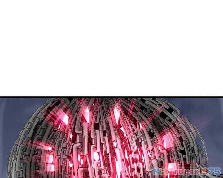 Chương 177 - trang 60