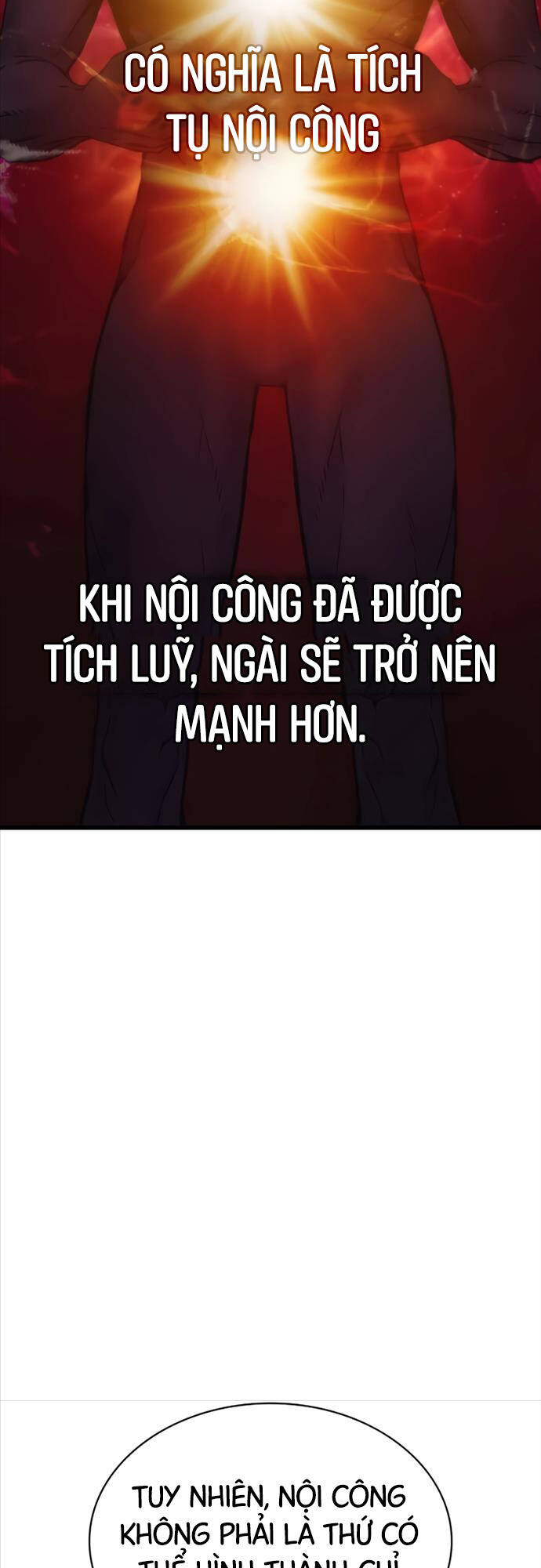 Chương 4 - trang 43