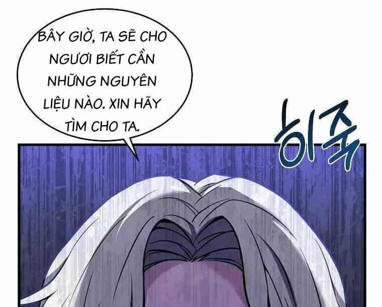 Trang 101