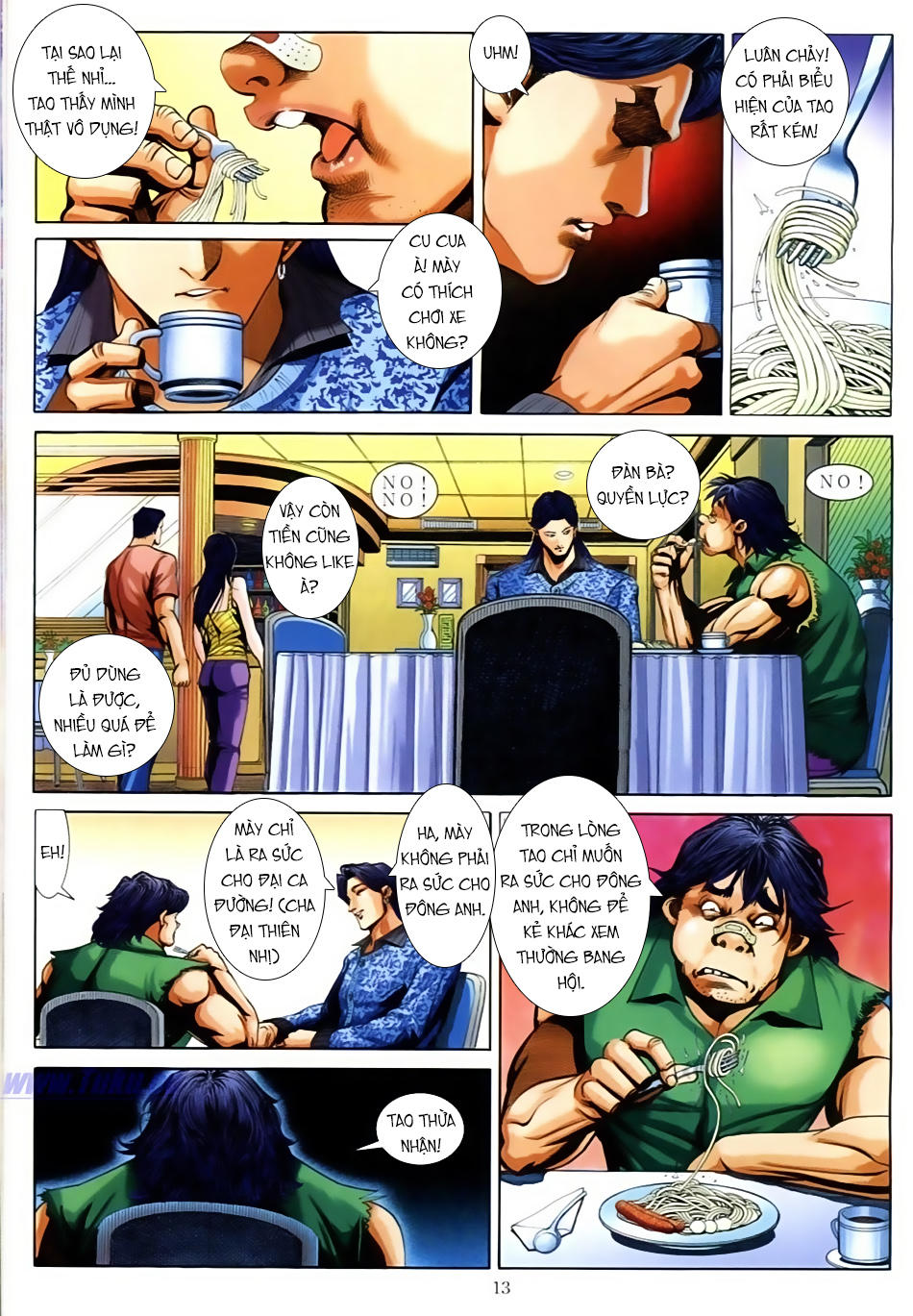 Trang 11