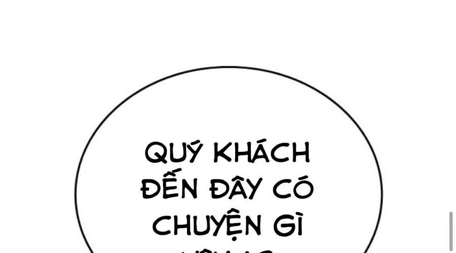 Chương 36.5 - trang 31