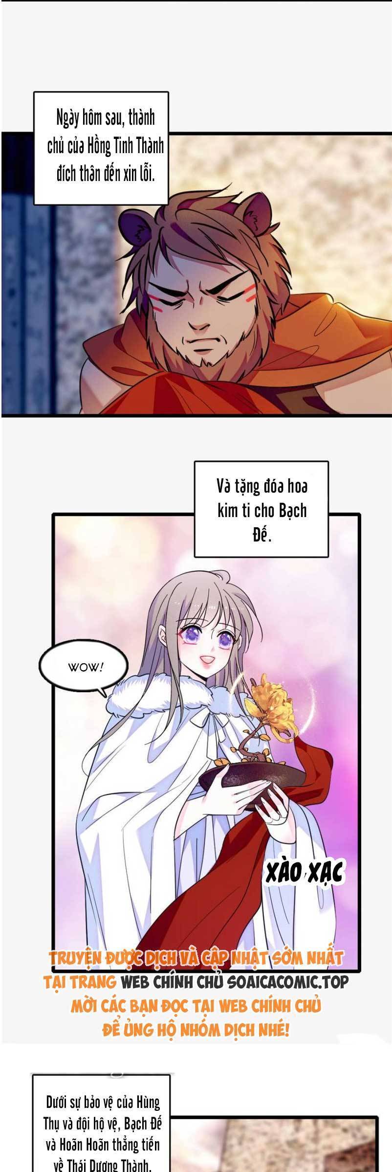 Chương 155 - trang 7