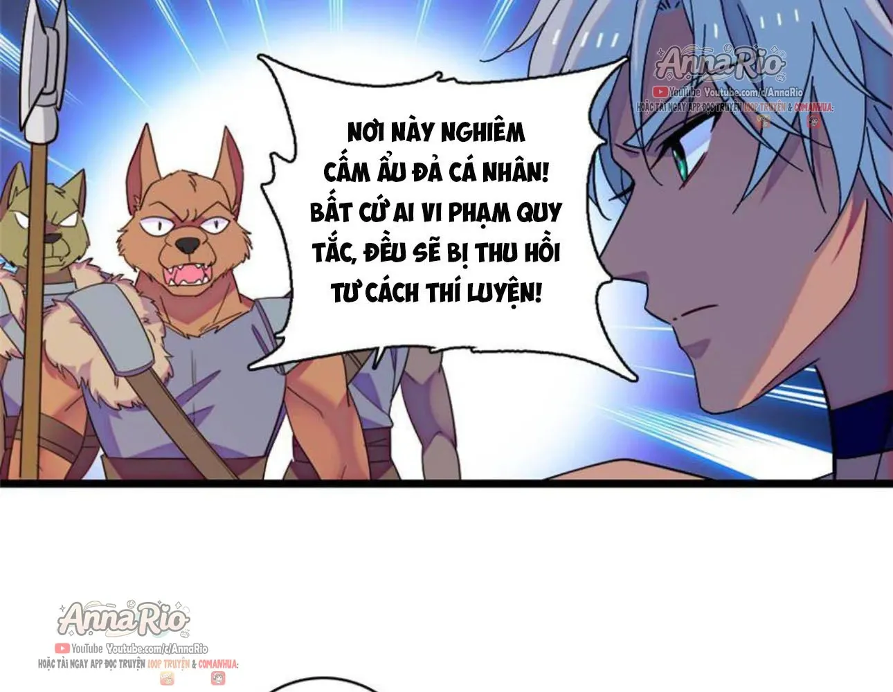 Chương 615 - trang 18