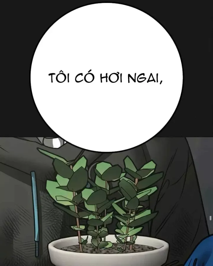 Chương 189 - trang 30