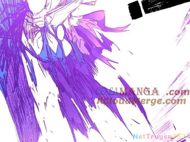 Chương 540 - trang 75