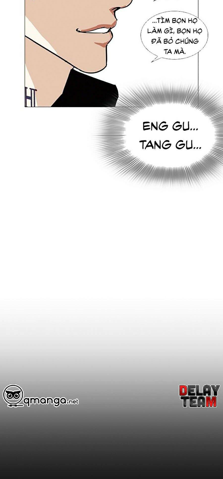 Chương 248 - trang 63