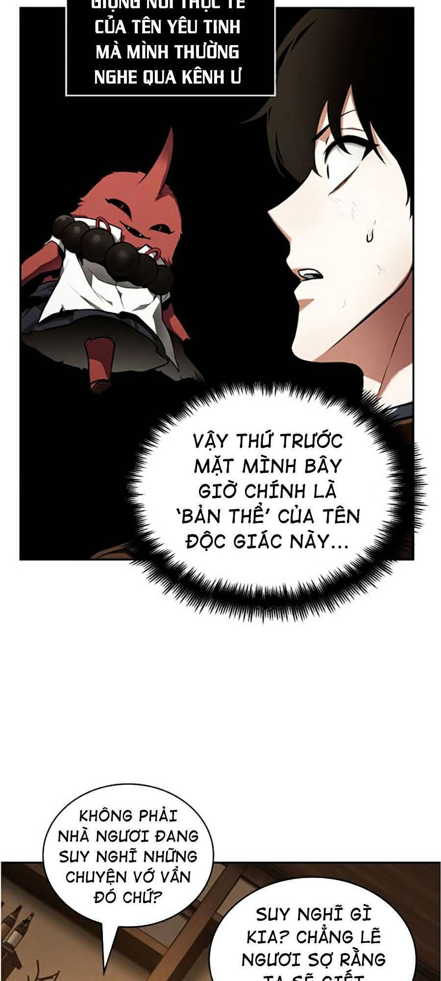 Chương 86 - trang 21