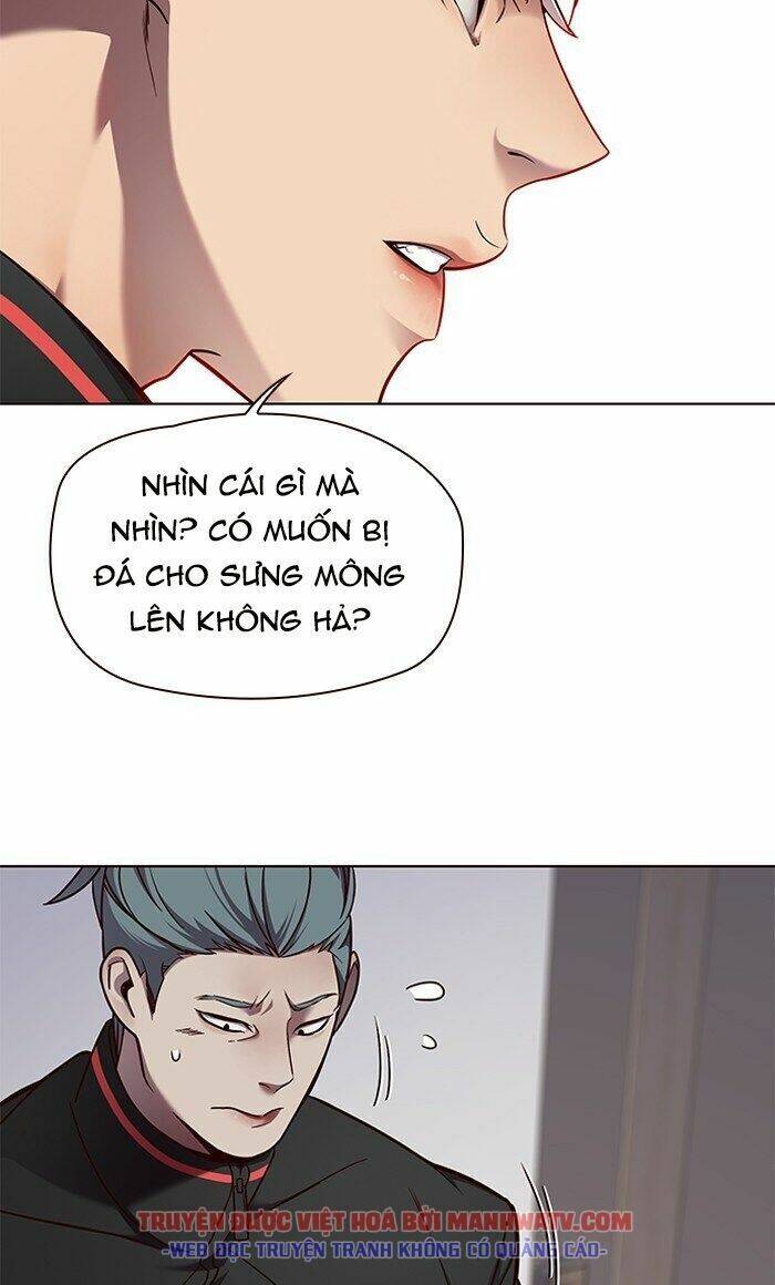 Chương 69 - trang 37