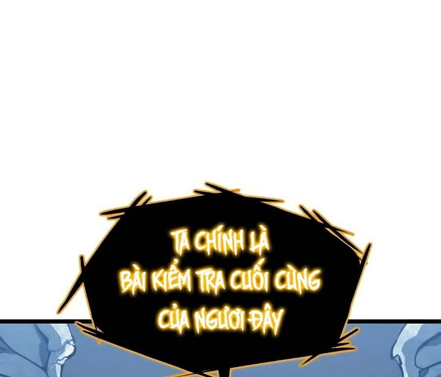 Trang 182