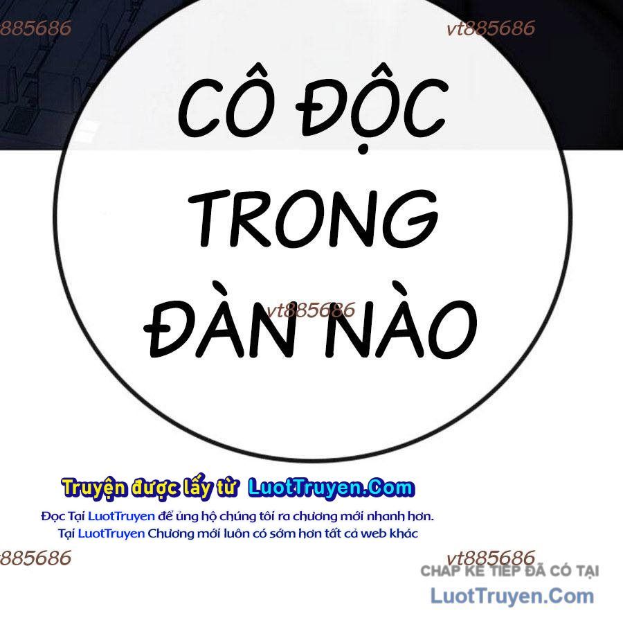 Trang 159