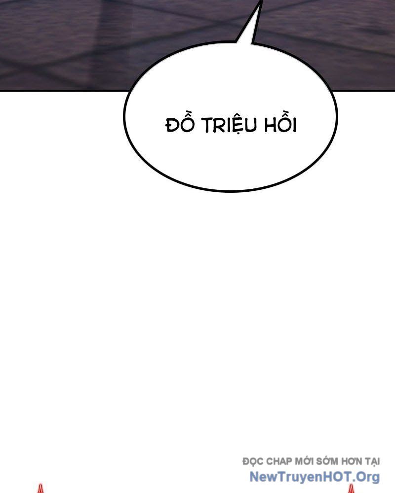 Trang 215
