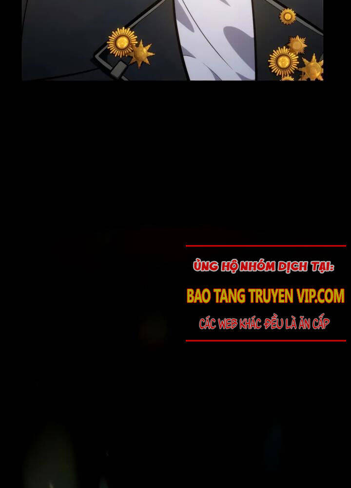Trang 162