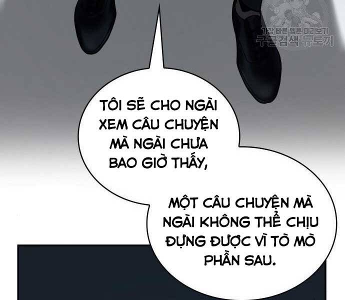 Chương 116 - trang 85