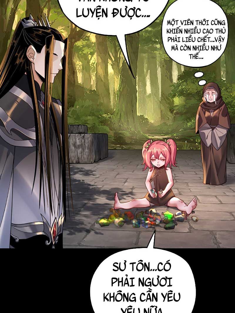 Trang 66