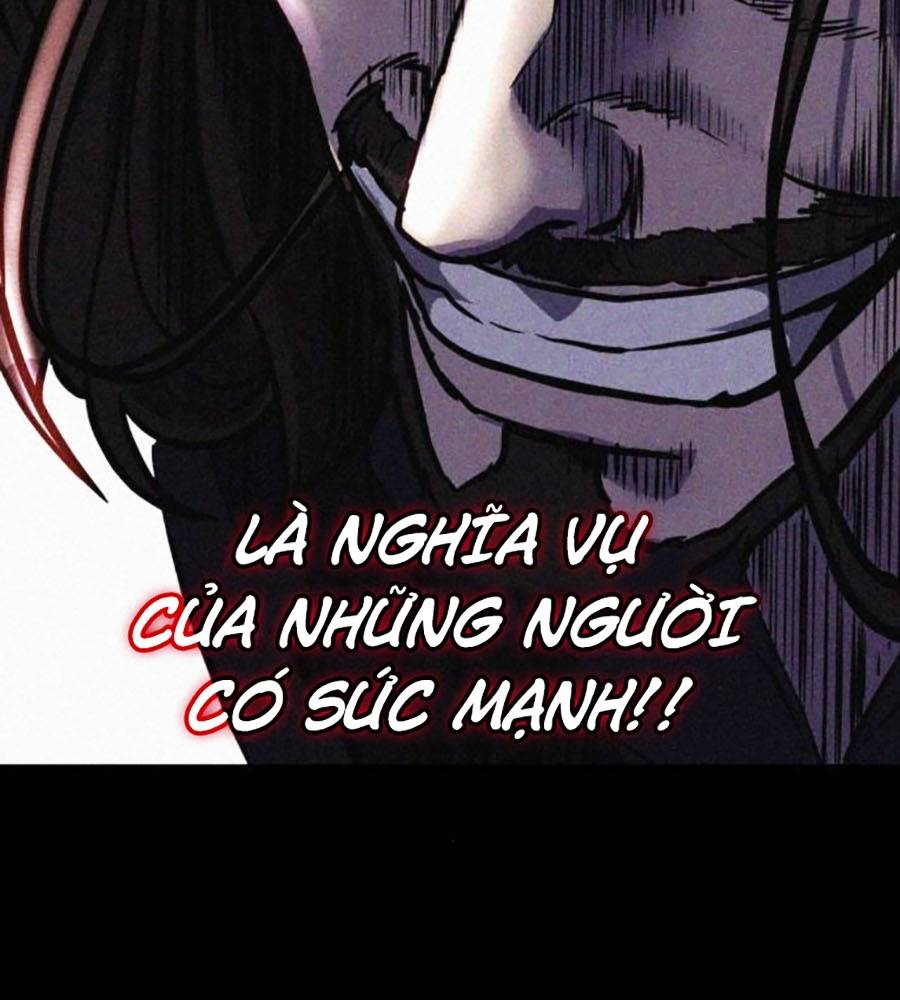 Trang 470