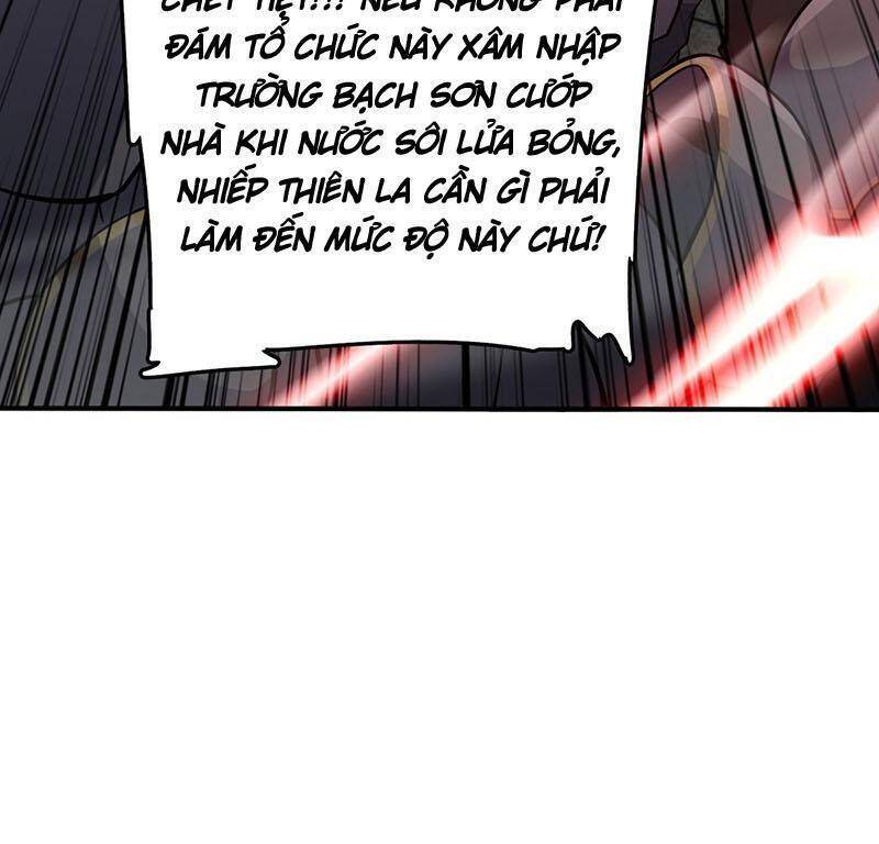 Chương 483 - trang 65