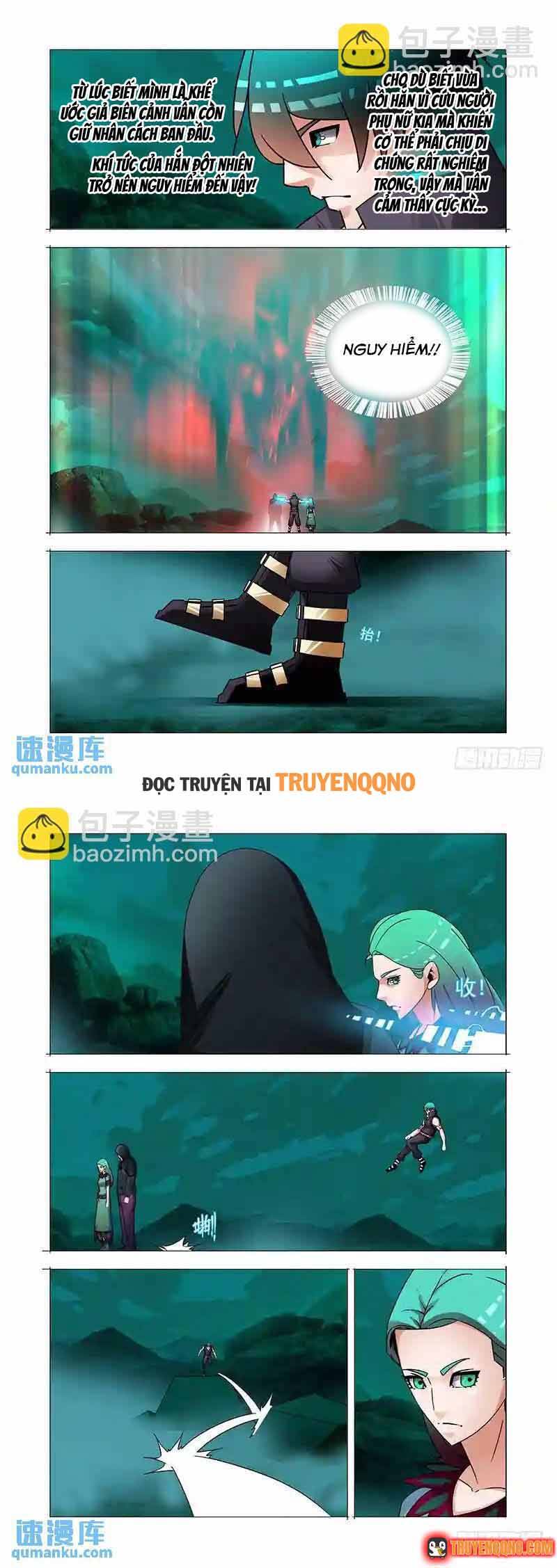 Chương 278 - trang 3