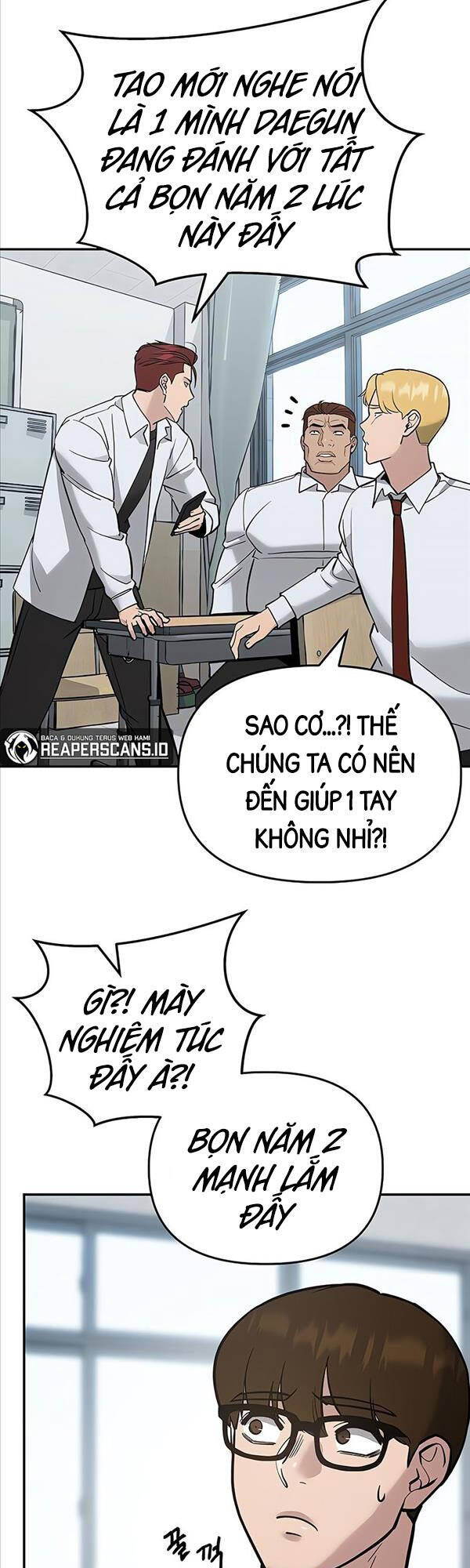 Chương 49 - trang 60