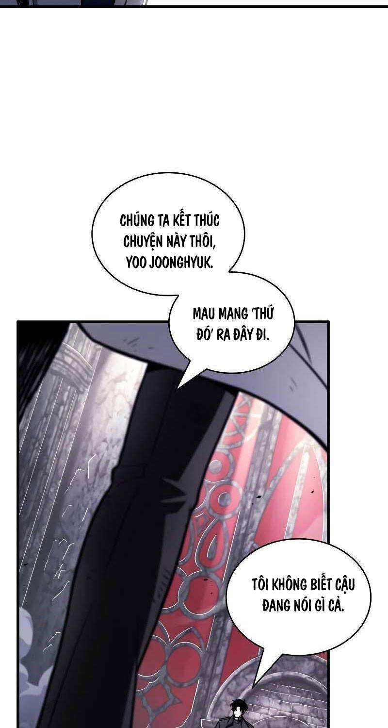 Chương 220 - trang 28