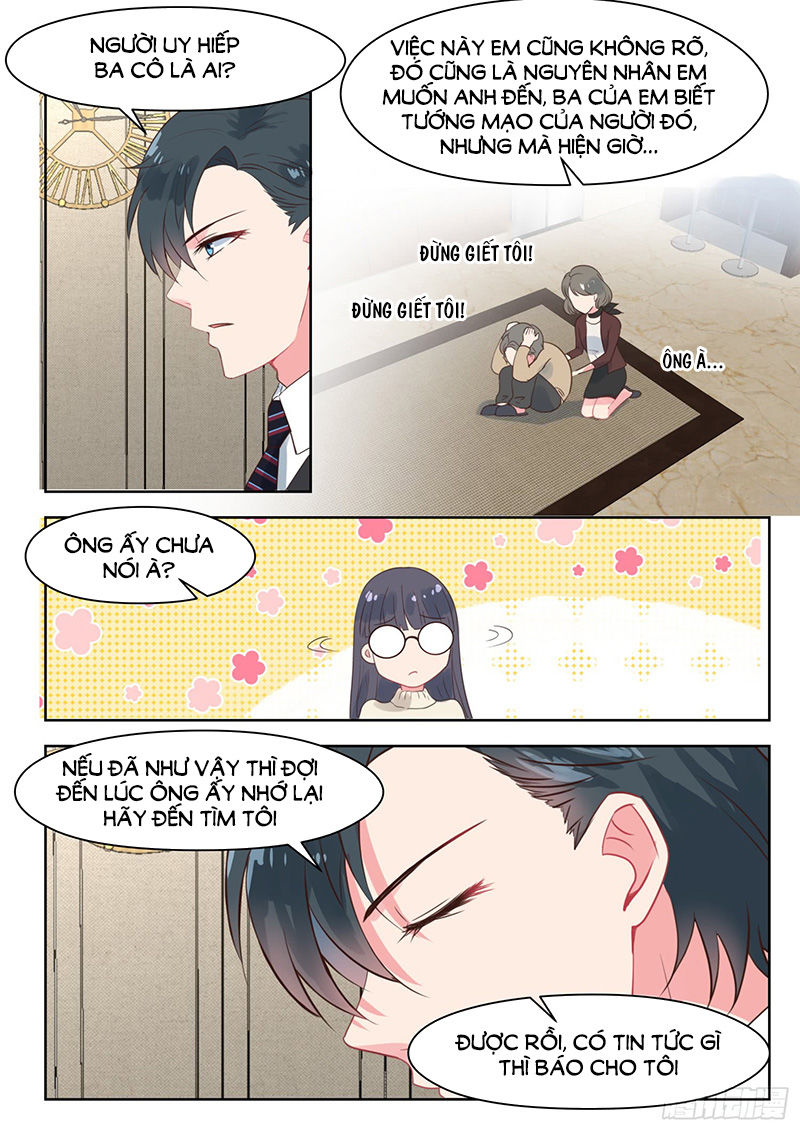Trang 5
