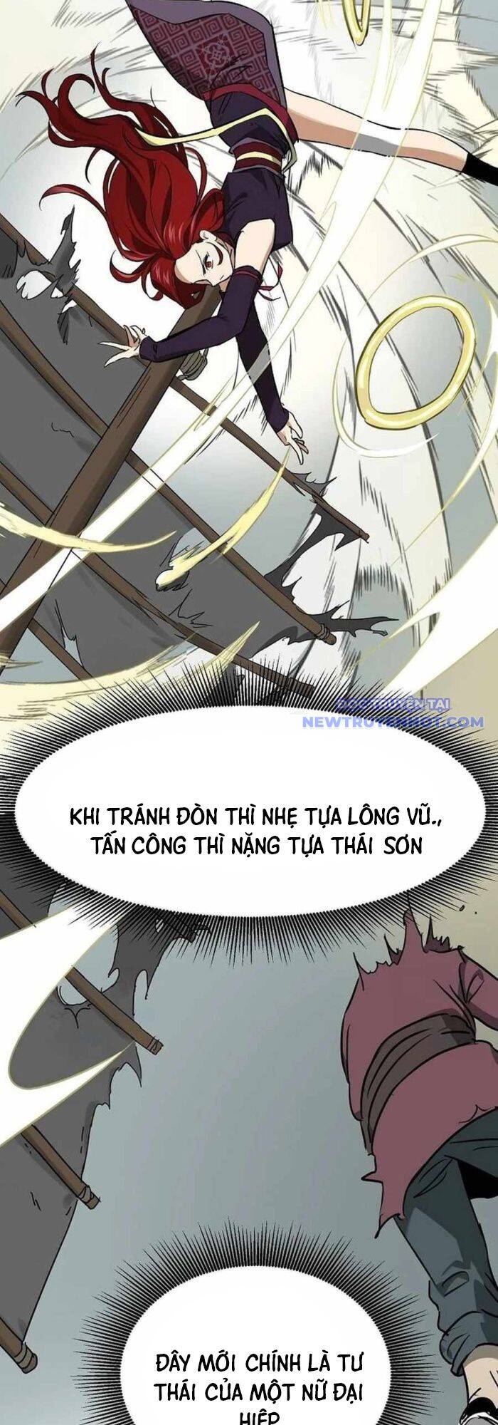 Trang 66