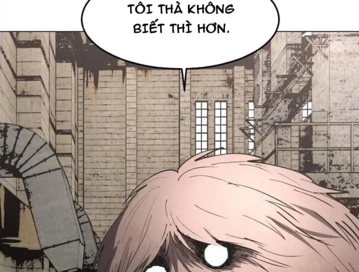 Chương 50 - trang 116