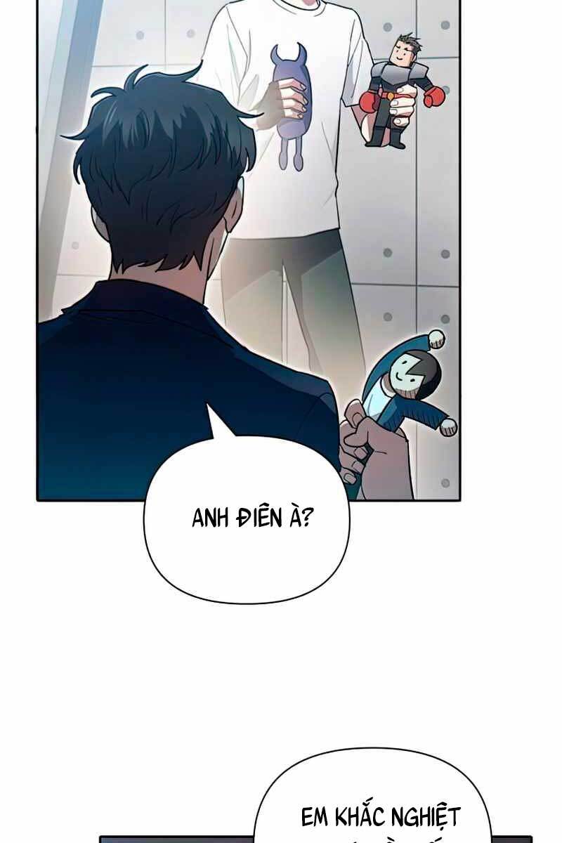 Trang 73