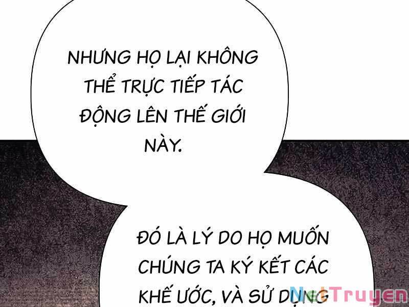 Trang 160