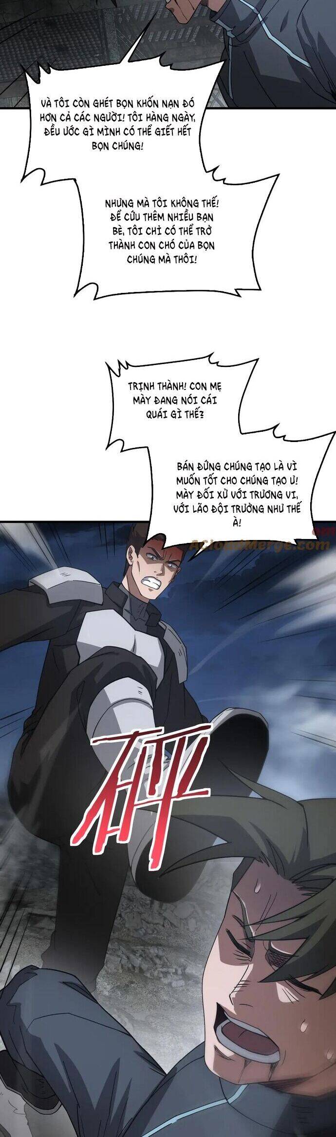 Trang 27