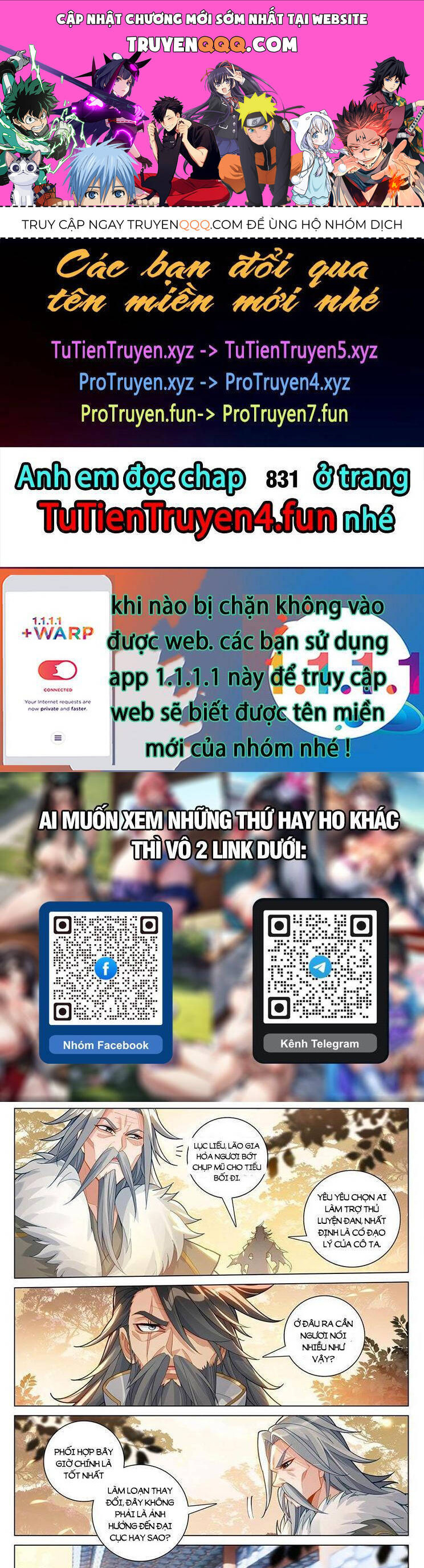 Trang 1