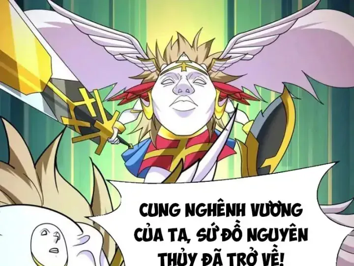 Trang 93