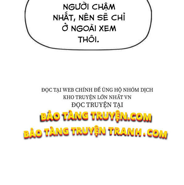 Chương 343.5 - trang 7