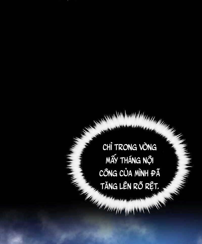 Chương 101 - trang 124