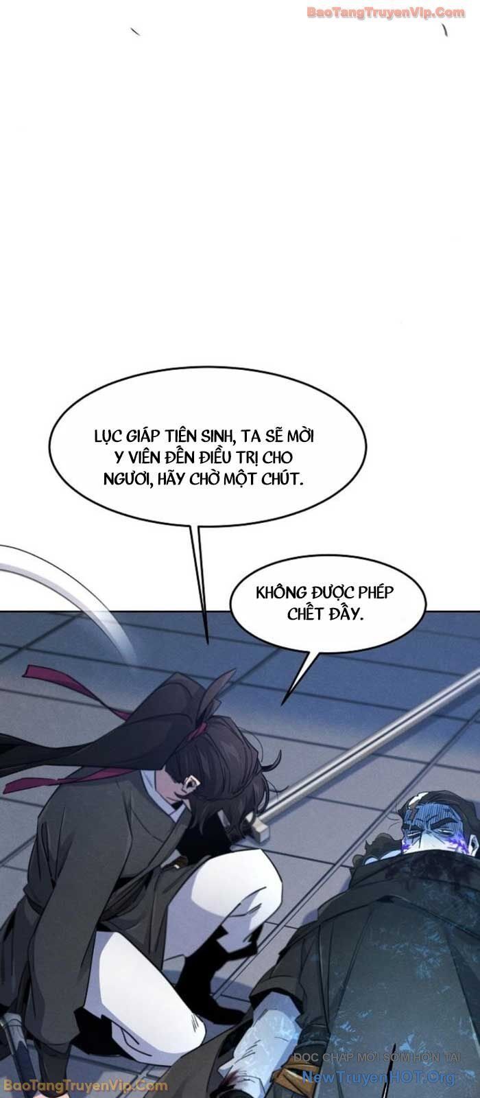 Chương 169 - trang 25