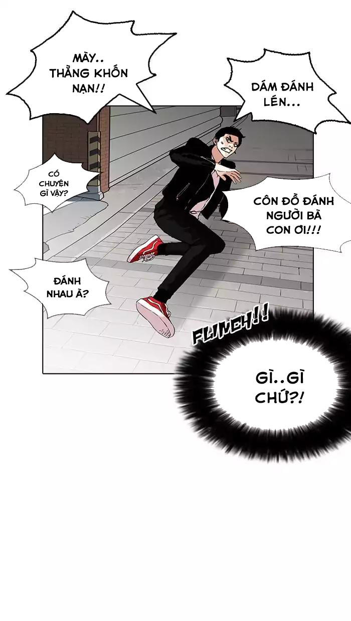 Trang 43