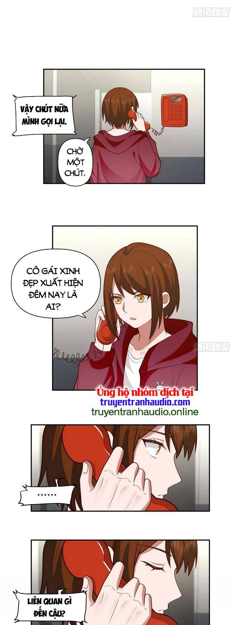 Trang 18