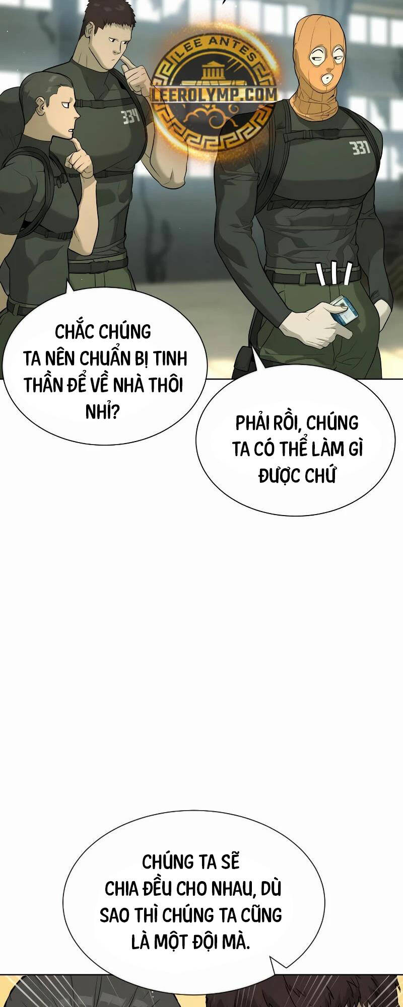 Chương 51 - trang 63