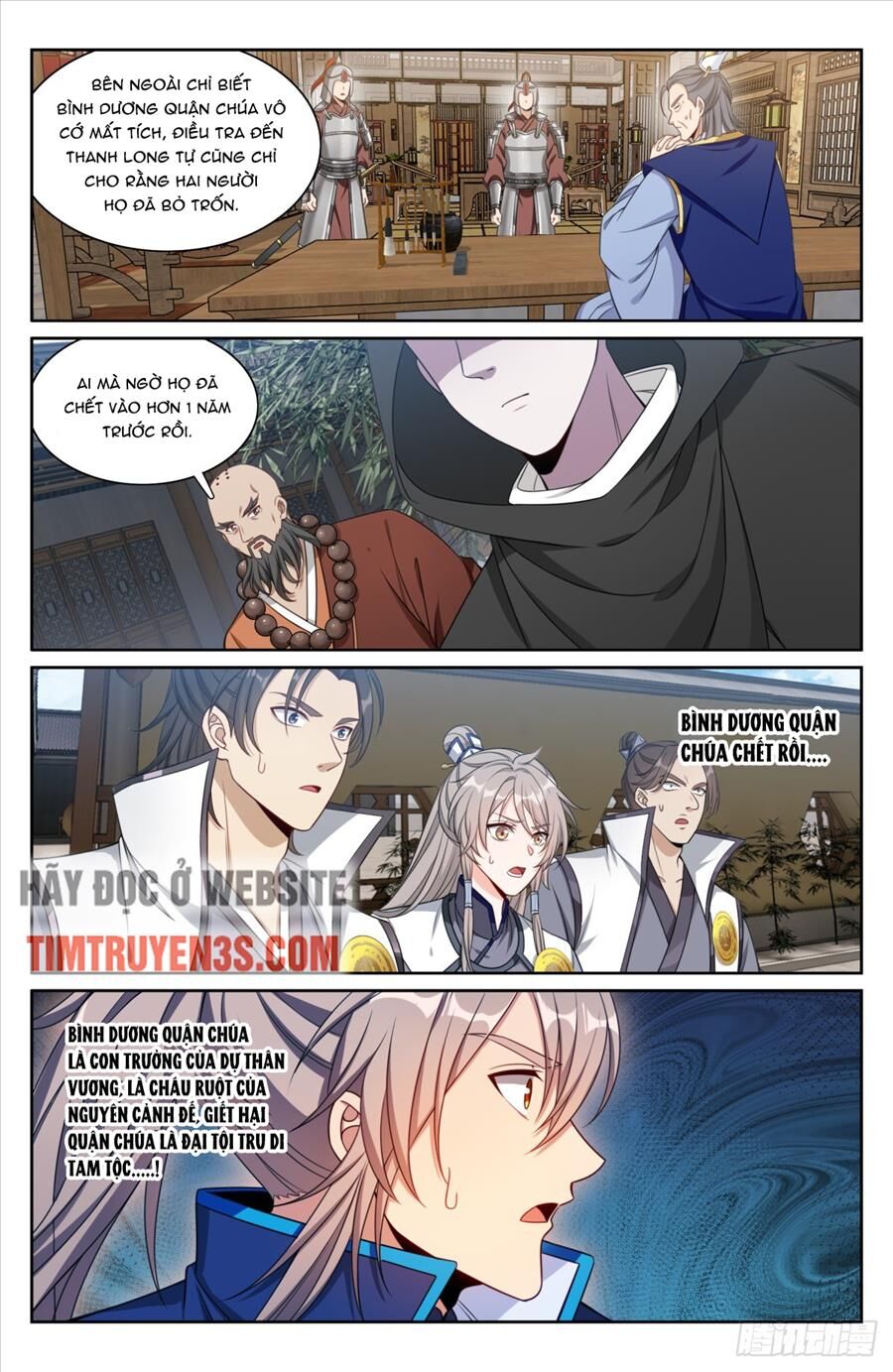 Trang 8