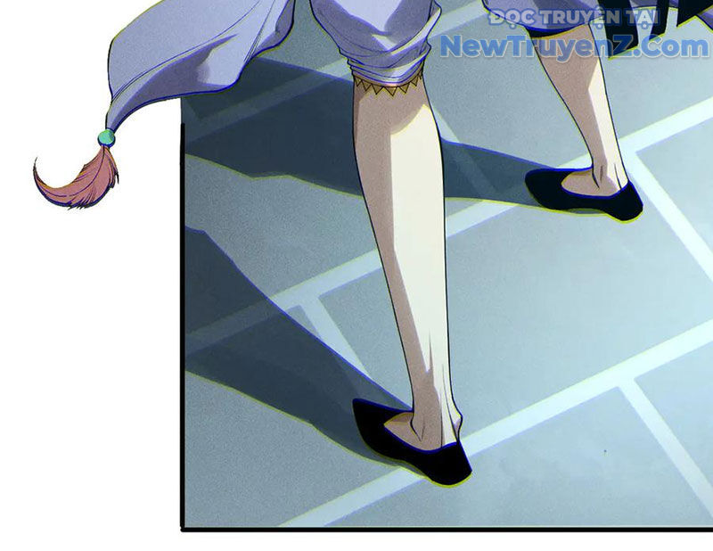 Chương 183 - trang 89
