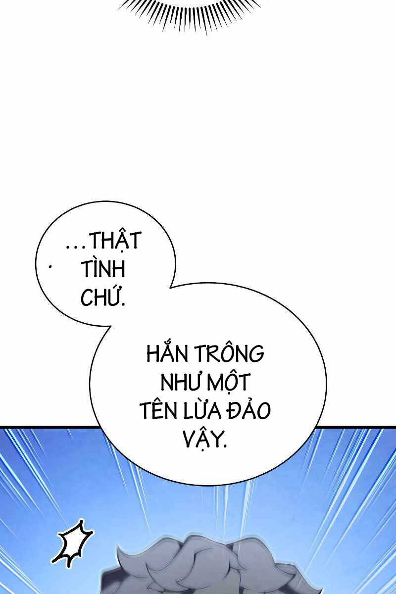 Trang 126