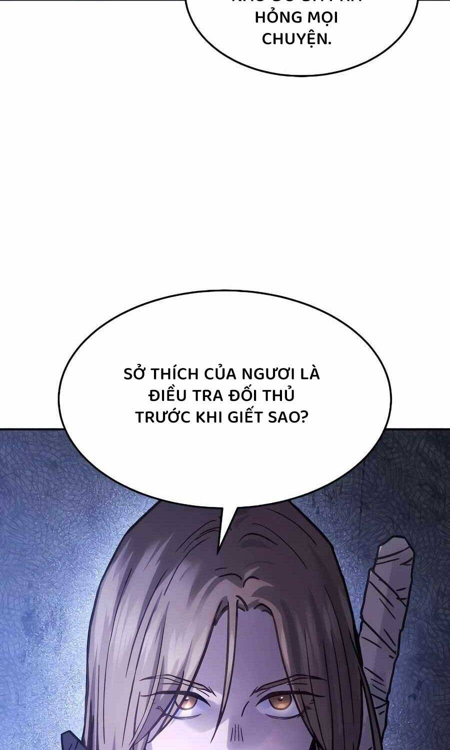 Trang 126
