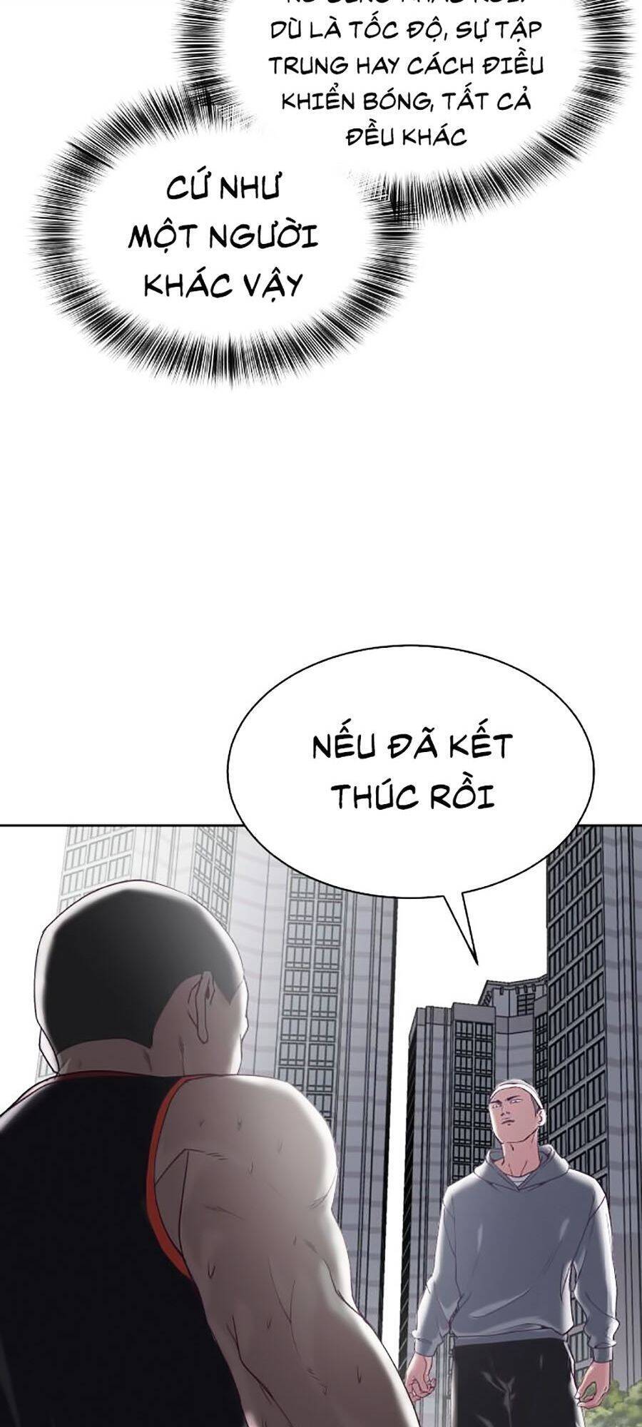 Trang 115