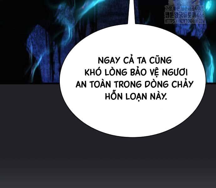 Trang 115