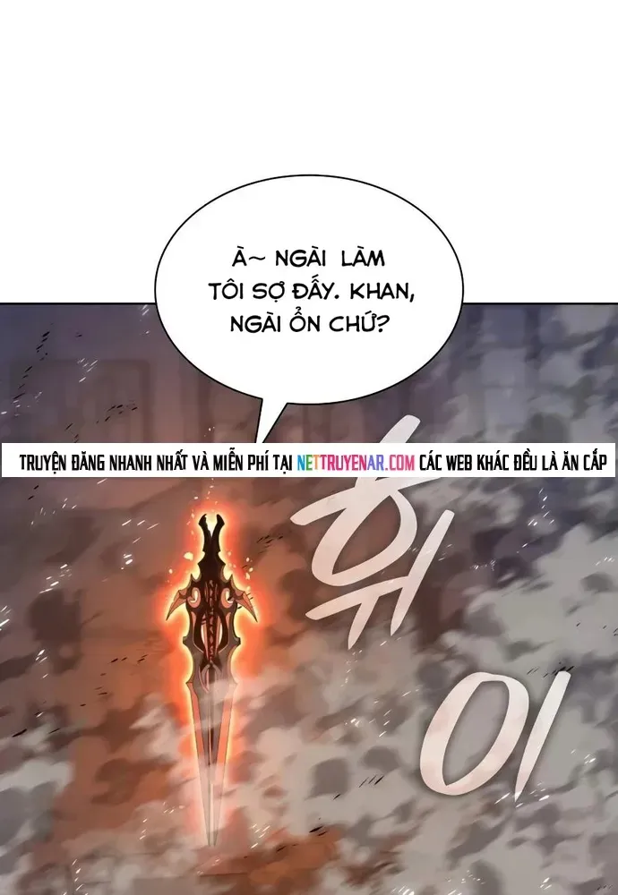 Trang 108